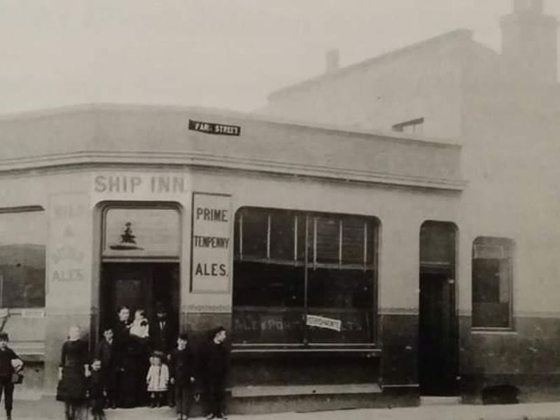 1880. Published on 10-08-2020 