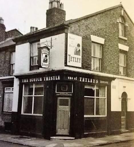 Published on 08-05-2020