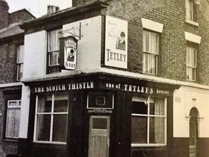 Published on 08-05-2020 