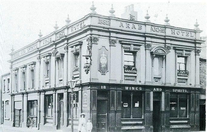 1910. (Key). Published on 05-05-2020