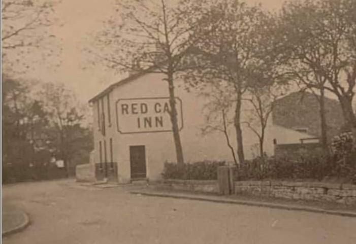 1910. Published on 28-04-2020