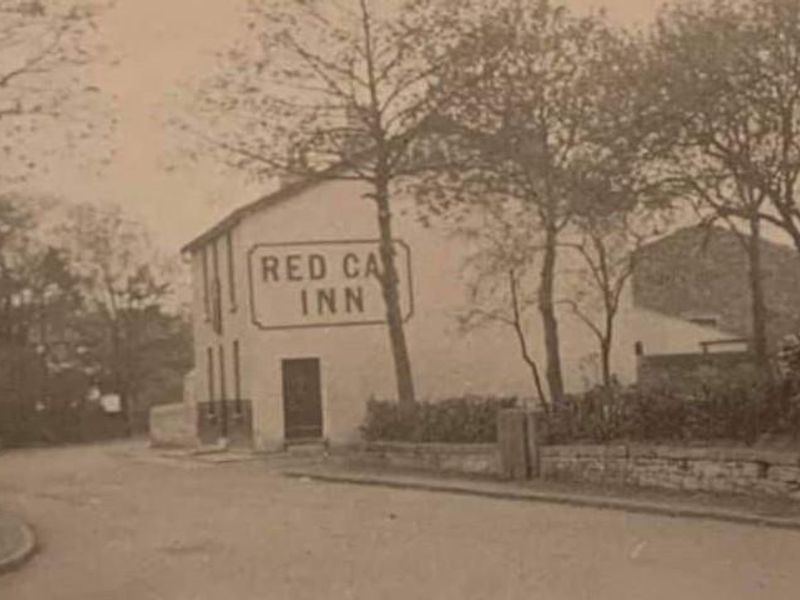 1910. Published on 28-04-2020 