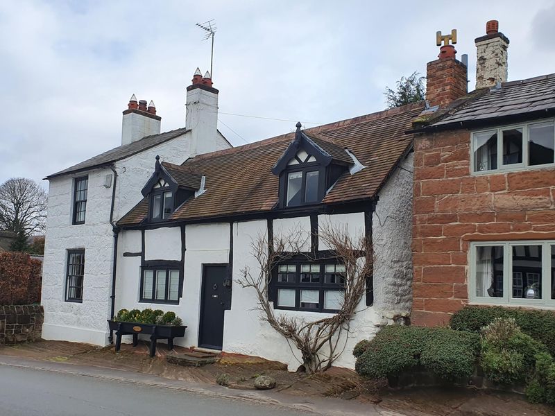 Published on 13-03-2020