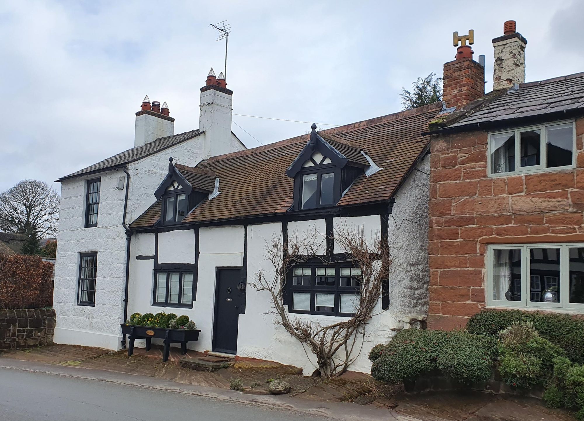 Published on 13-03-2020