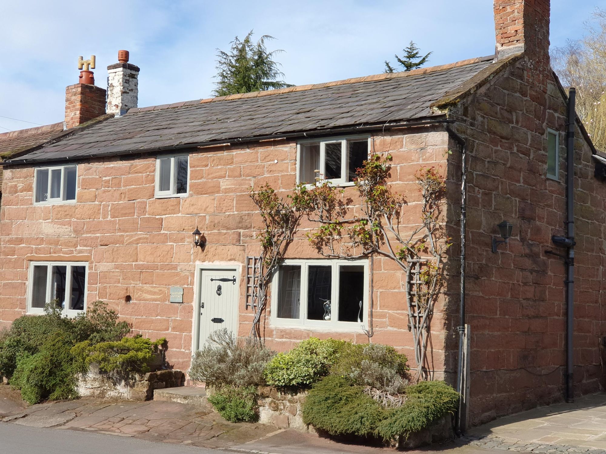 Published on 13-03-2020