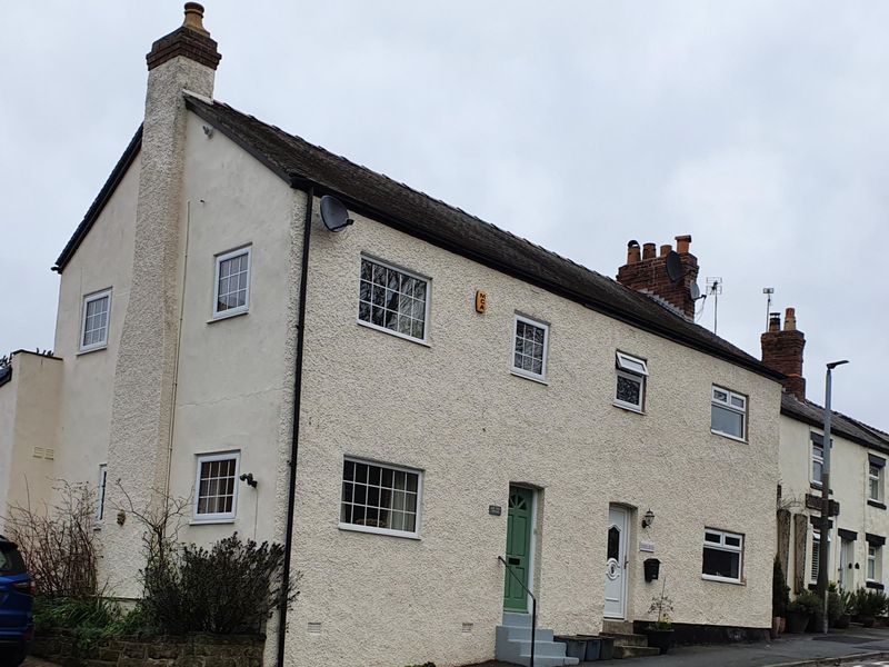 Published on 10-02-2020 