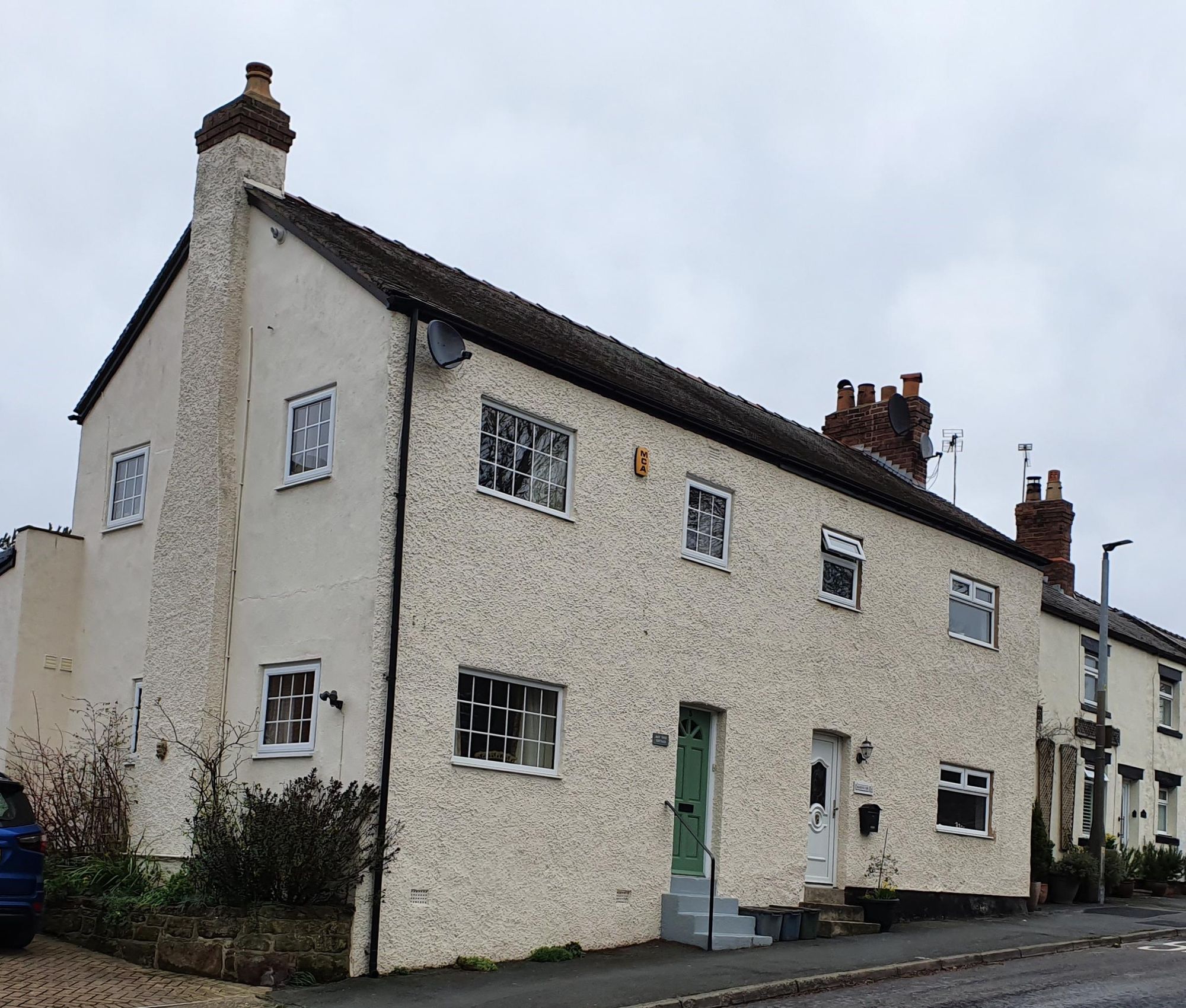 Published on 10-02-2020