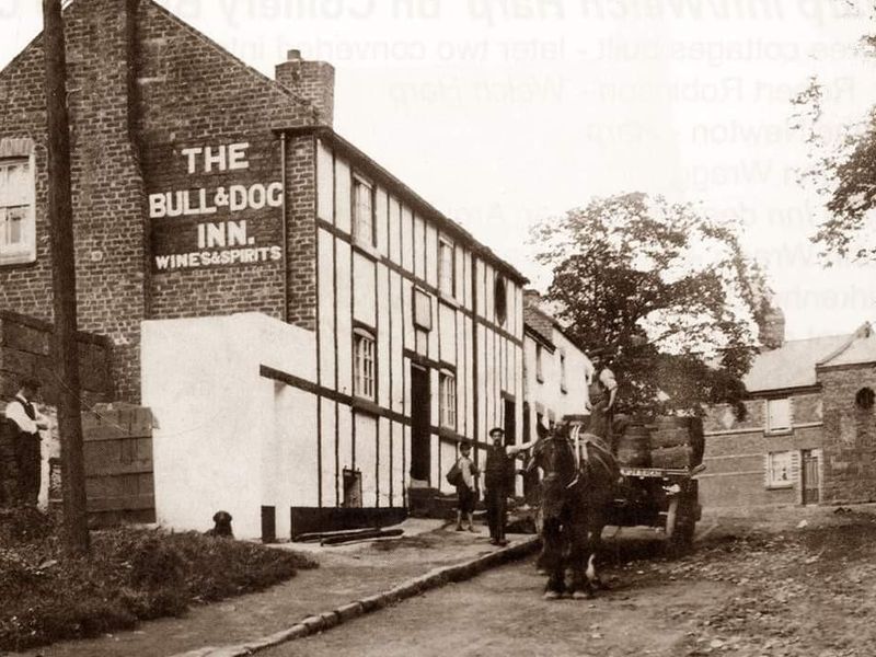 Published on 25-04-2021