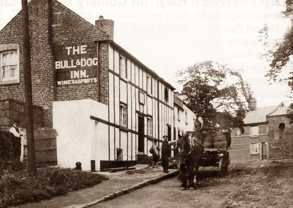 Published on 25-04-2021