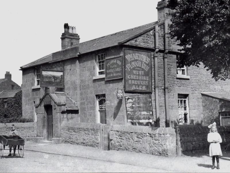 1920s. Published on 13-05-2020