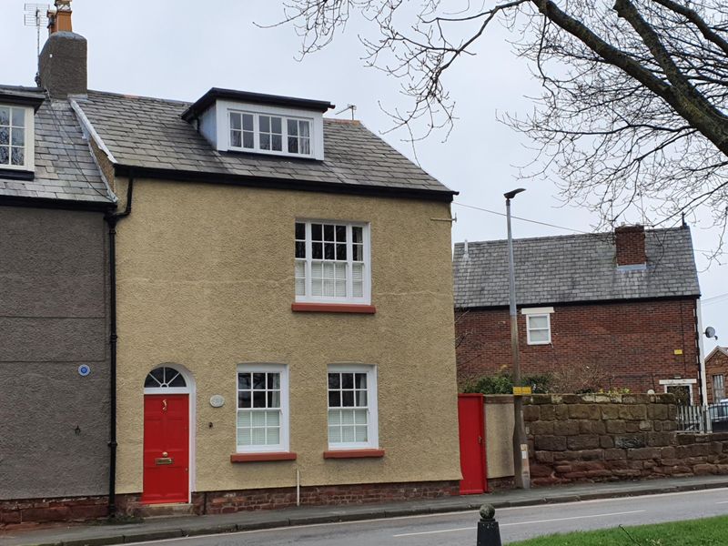 Published on 10-02-2020 