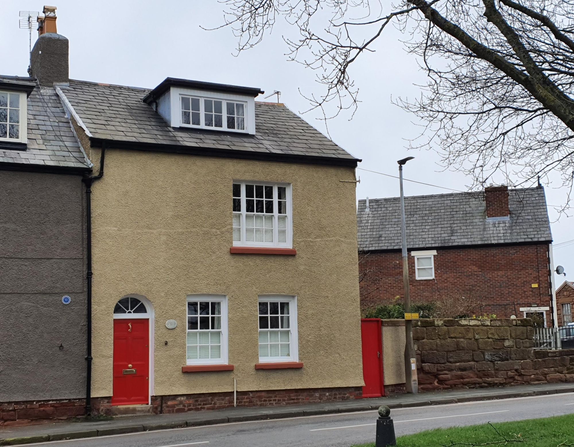 Published on 10-02-2020