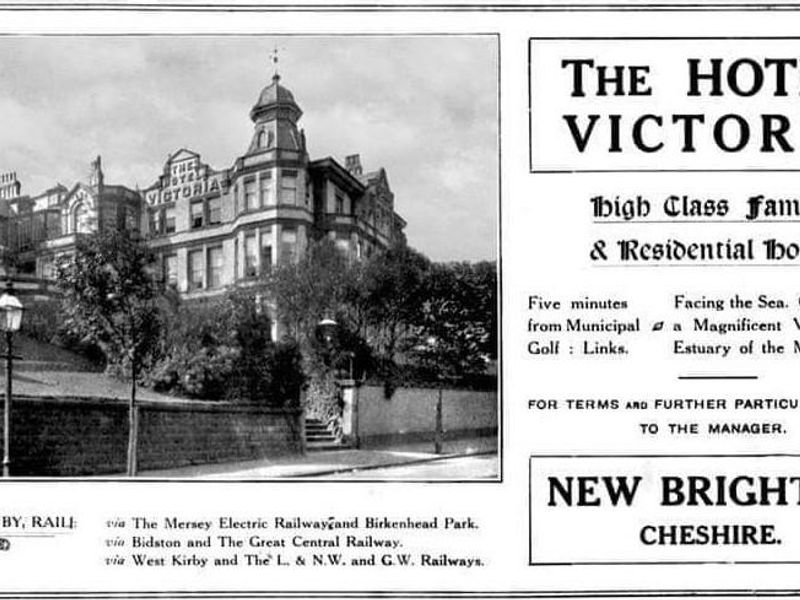Old Advert. Published on 09-05-2020 