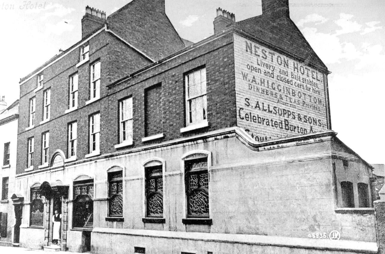 After 1903. (Key). Published on 22-06-2020