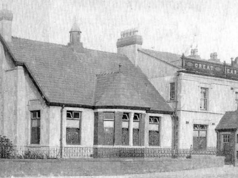 1880s. Published on 01-11-2020