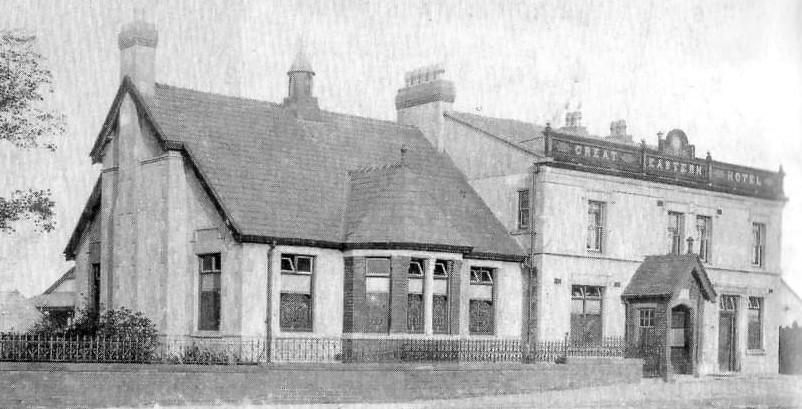 1880s. Published on 01-11-2020