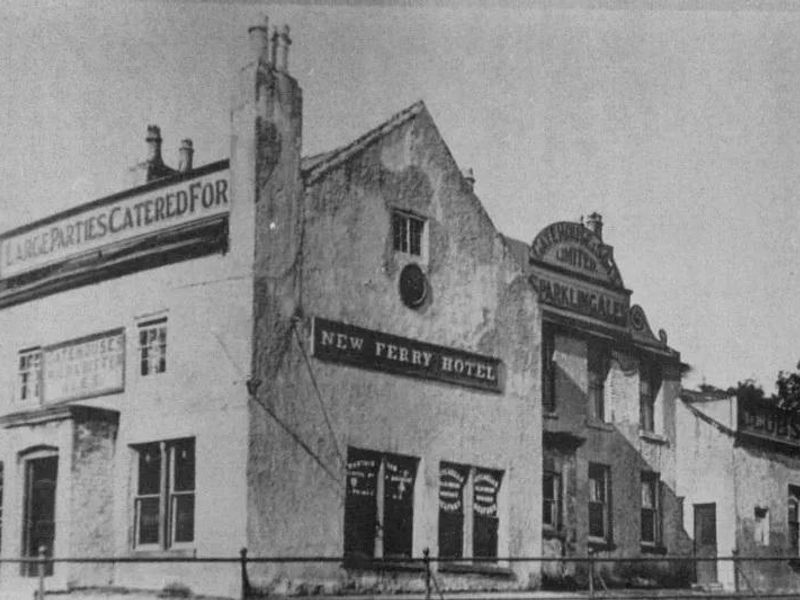 1890s. Published on 28-04-2020 