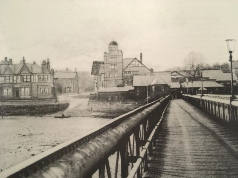 1906. Published on 28-04-2020 