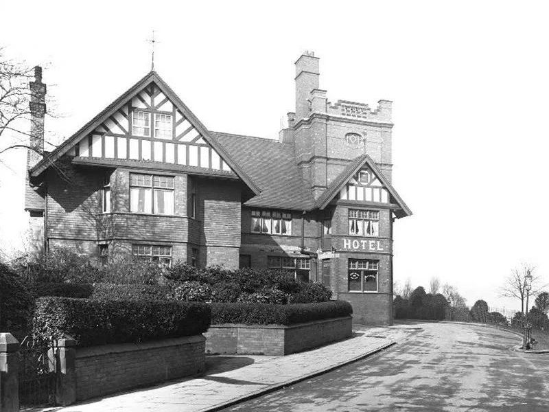 1912. Published on 28-04-2020 