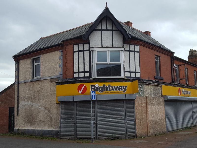 Published on 19-09-2018 