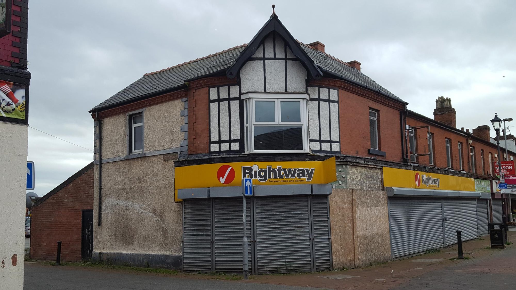 Published on 19-09-2018