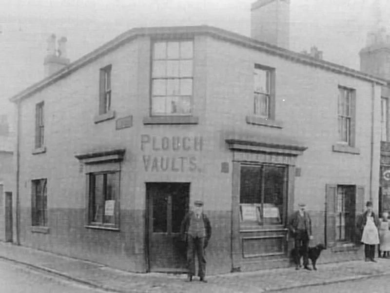 1899. (Key). Published on 28-04-2020