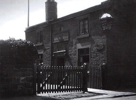 1920. Published on 30-04-2020