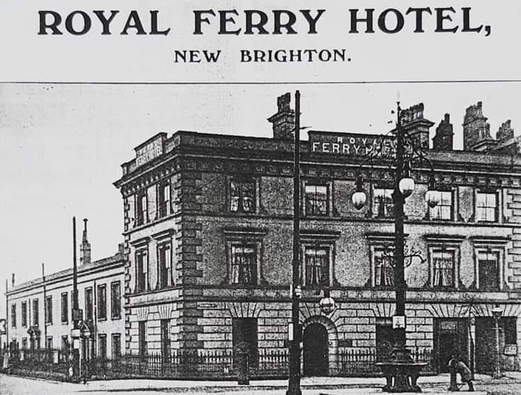 Advert. Published on 11-08-2020