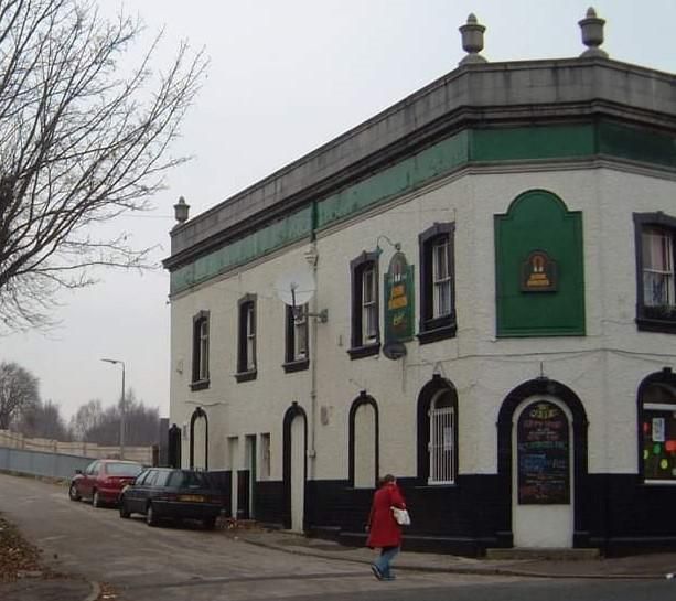 Published on 19-10-2023