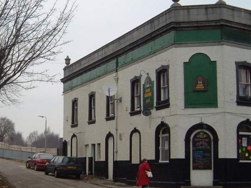 Published on 19-10-2023 