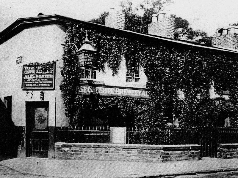 1915. Published on 28-04-2020