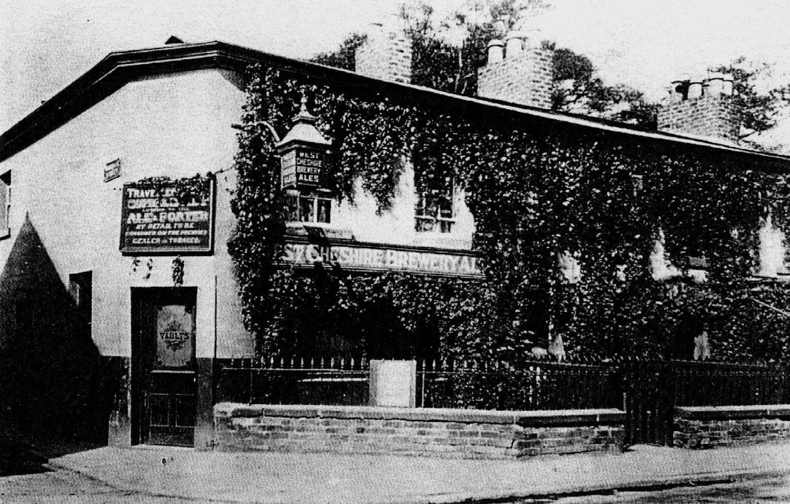 1915. Published on 28-04-2020