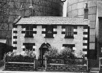 Published on 23-08-2020