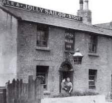 (Key). Published on 22-09-2020