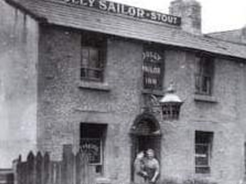 (Key). Published on 22-09-2020 