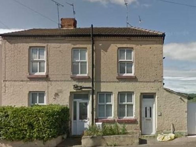 Plough Inn as it is in 21st century. Published on 29-08-2020 