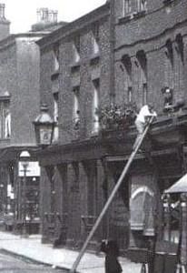 Published on 22-08-2020