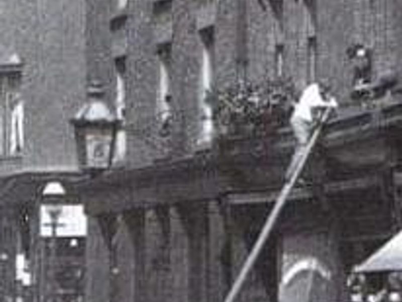 Published on 22-08-2020 