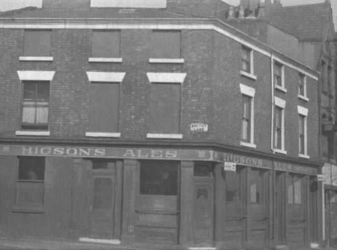 (Key). Published on 22-09-2020