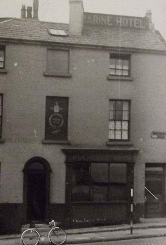 Published on 09-06-2020