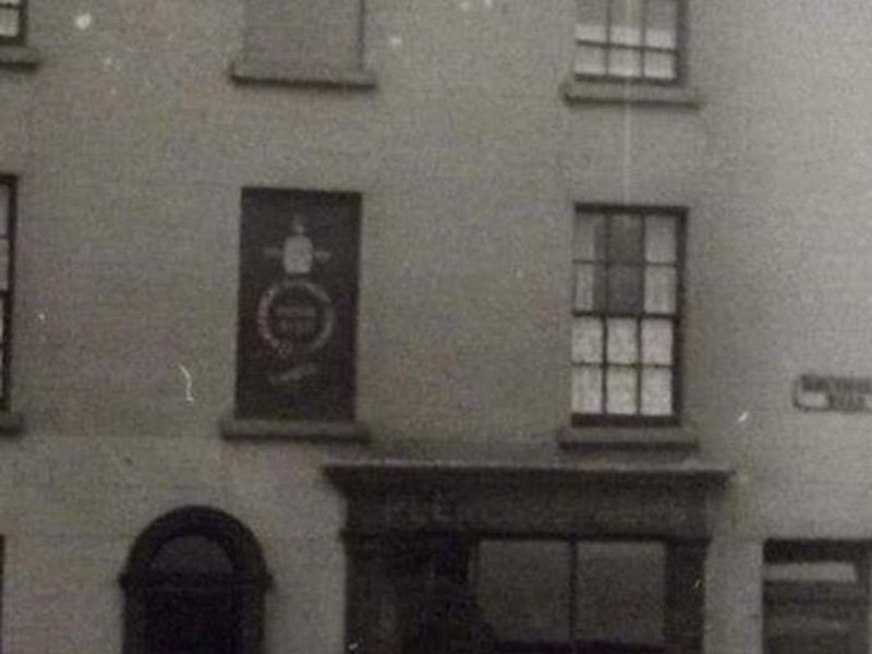 Published on 09-06-2020 