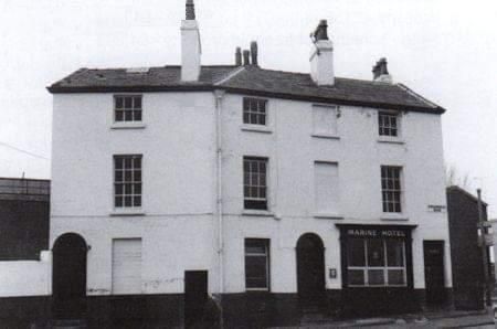 (Key). Published on 24-08-2020