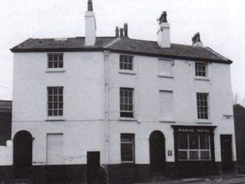 (Key). Published on 24-08-2020 