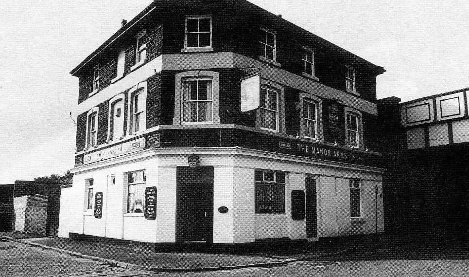 (Key). Published on 17-08-2020