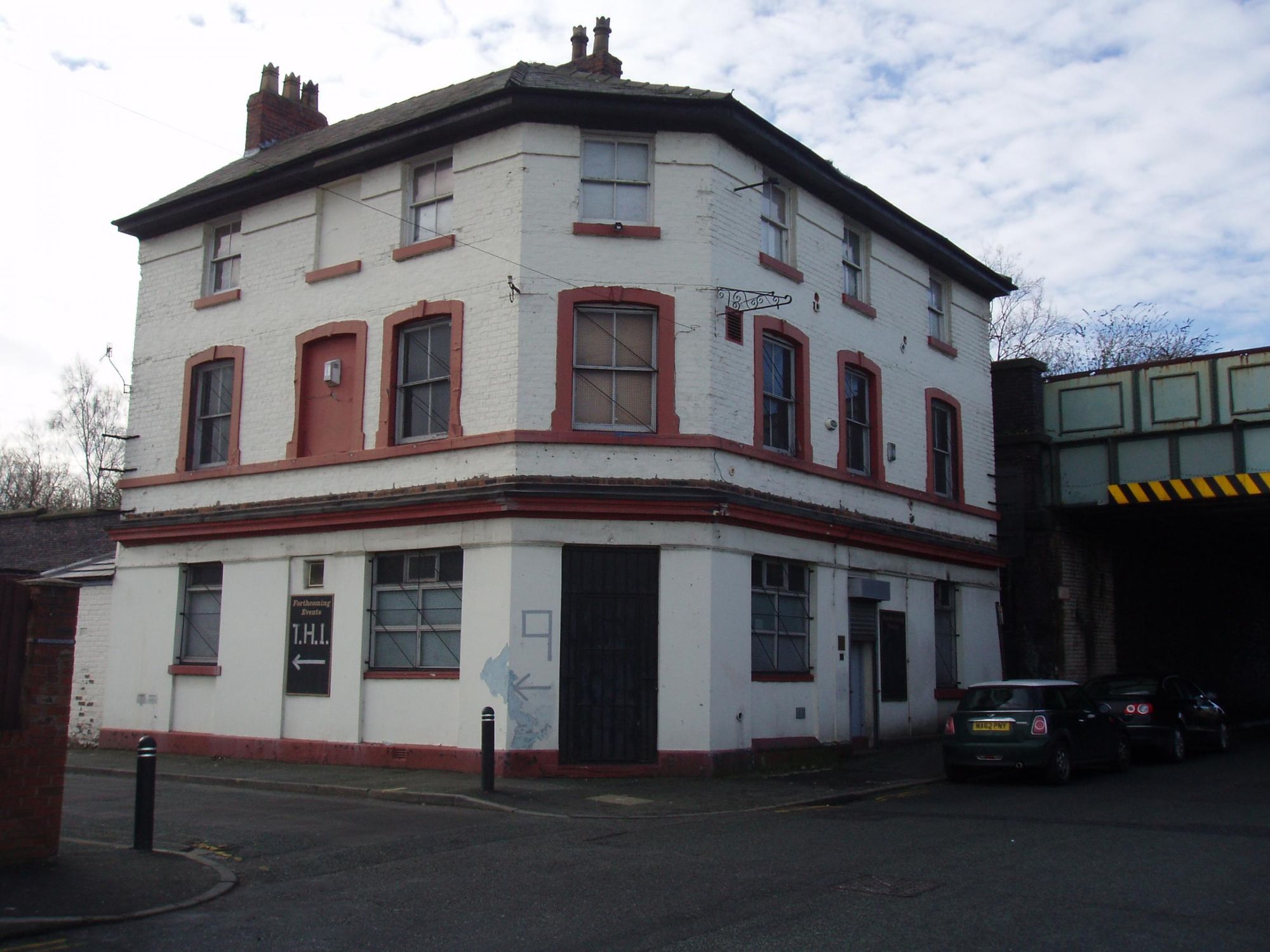 Published on 17-08-2018