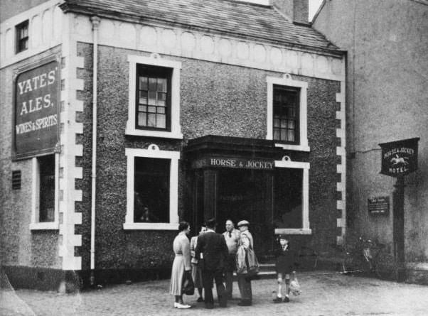 (Key). Published on 05-05-2020