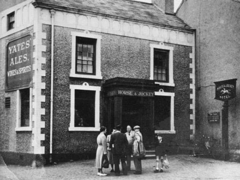 (Key). Published on 05-05-2020 