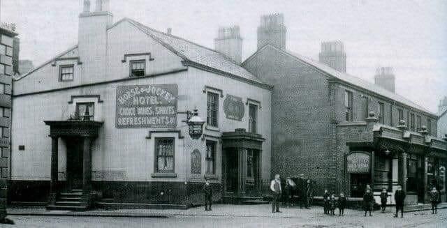 Published on 13-05-2020