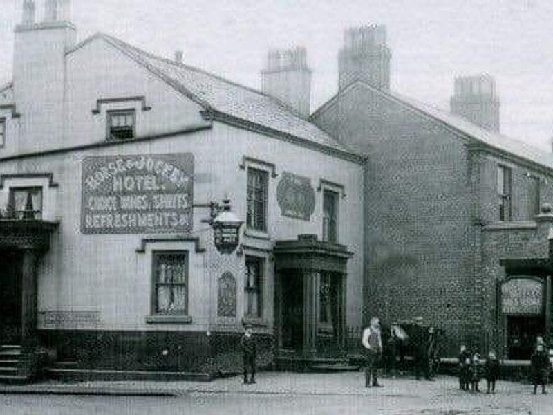 Published on 13-05-2020 