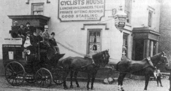 Published on 15-11-2020